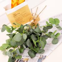 uploads/erp/collection/images/Home Garden/CongDing/XU0610944/img_b/XU0610944_img_b_3